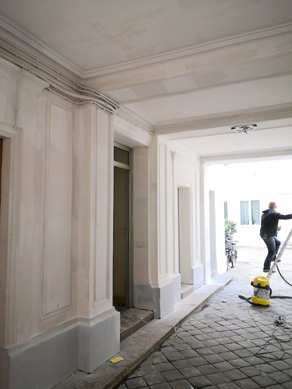 découvrez nos solutions de rénovation pour maison dans le 5e arrondissement de paris. modernisez votre intérieur en 2025 avec nos experts, conseils personnalisés et services de qualité adaptés à tous vos besoins.