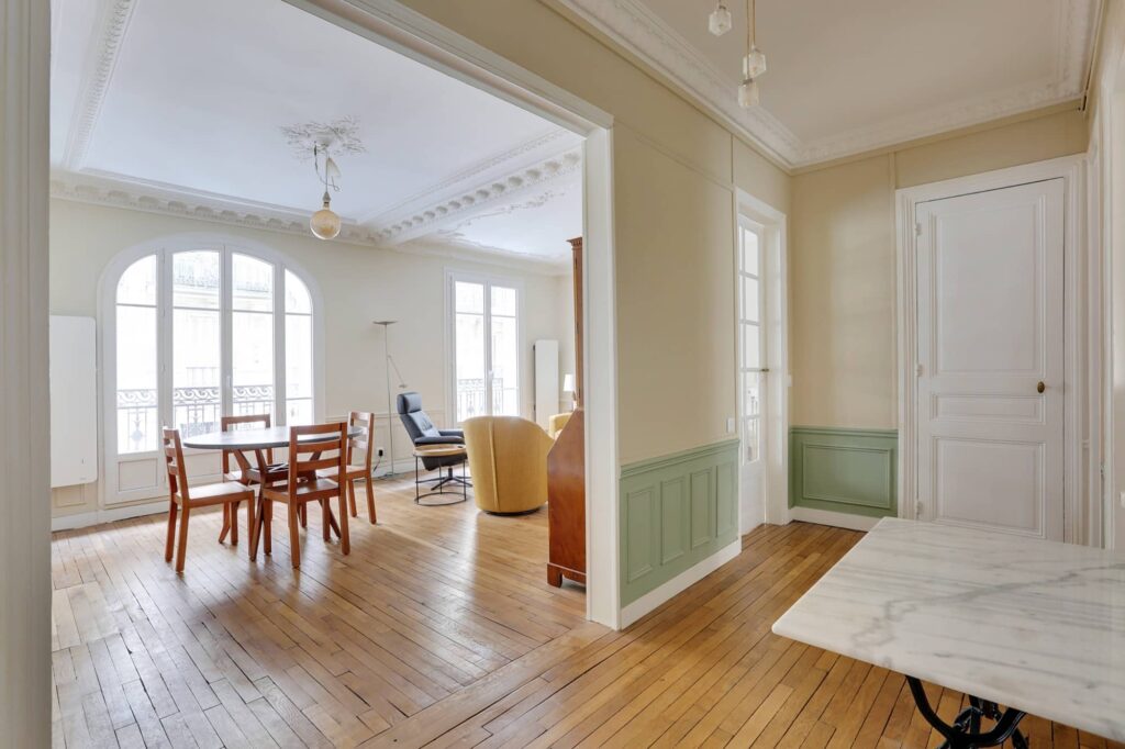 confiez la rénovation de votre maison dans le 5e arrondissement de paris à des experts qualifiés en 2025. devis personnalisé, travaux de qualité et accompagnement sur-mesure pour transformer votre intérieur selon vos envies.