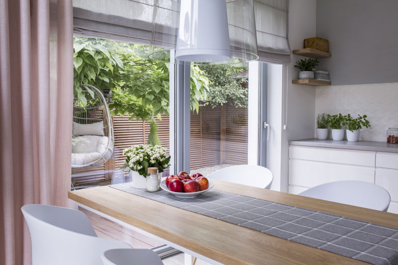 découvrez nos solutions de rénovation pour votre maison dans le 94 : travaux de qualité, accompagnement personnalisé et devis gratuit. donnez une nouvelle vie à votre habitat avec des experts locaux.