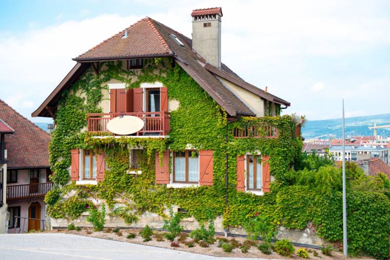confiez la rénovation de votre maison dans le 94 à des experts qualifiés. conseils personnalisés, travaux de qualité et accompagnement complet pour moderniser votre habitat en toute sérénité.