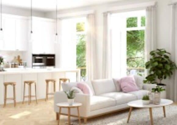 confiez la rénovation de votre maison dans le 94 à des experts ! solutions sur-mesure, devis gratuit, accompagnement complet pour moderniser et valoriser votre bien en val-de-marne.