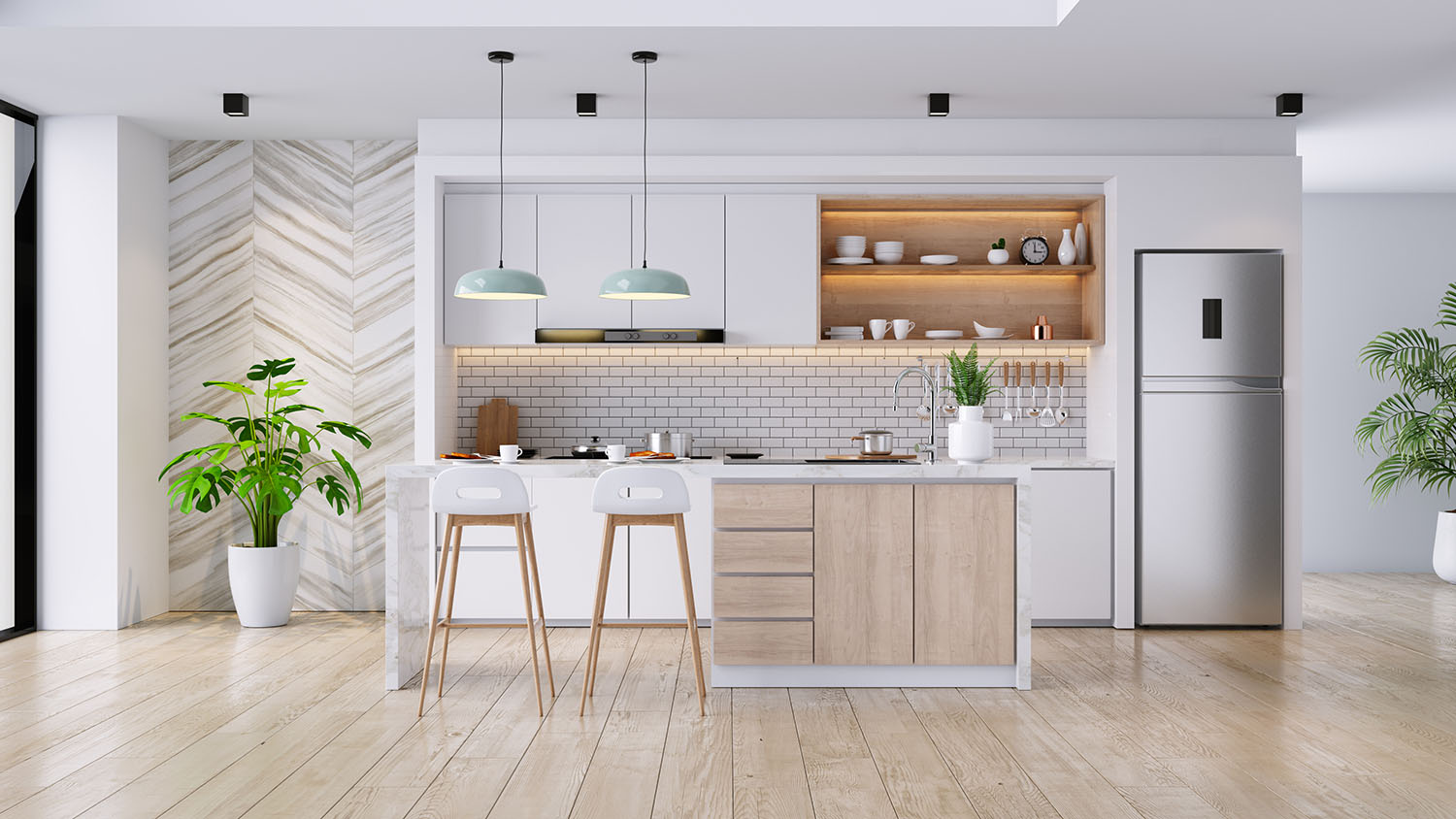 confiez la rénovation de votre maison dans le 94 à des experts ! améliorez confort, esthétique et valeur de votre bien grâce à des travaux sur mesure. devis gratuit et conseils personnalisés.