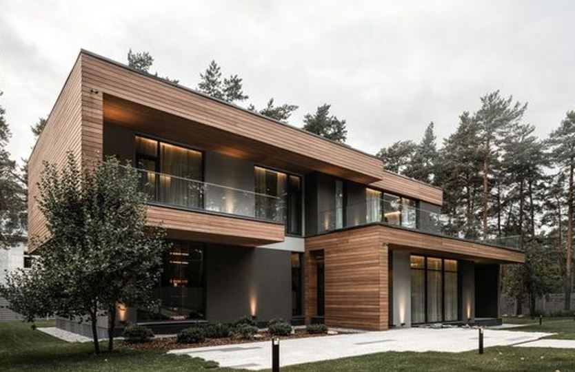 confiez la rénovation de votre maison dans le 94 à des experts : travaux sur mesure, conseils personnalisés et respect des délais pour un intérieur modernisé et confortable.