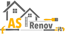 confiez la rénovation de votre maison dans le val-de-marne (94) à des experts expérimentés. travaux de qualité, conseils personnalisés et devis gratuit pour transformer votre intérieur selon vos envies.