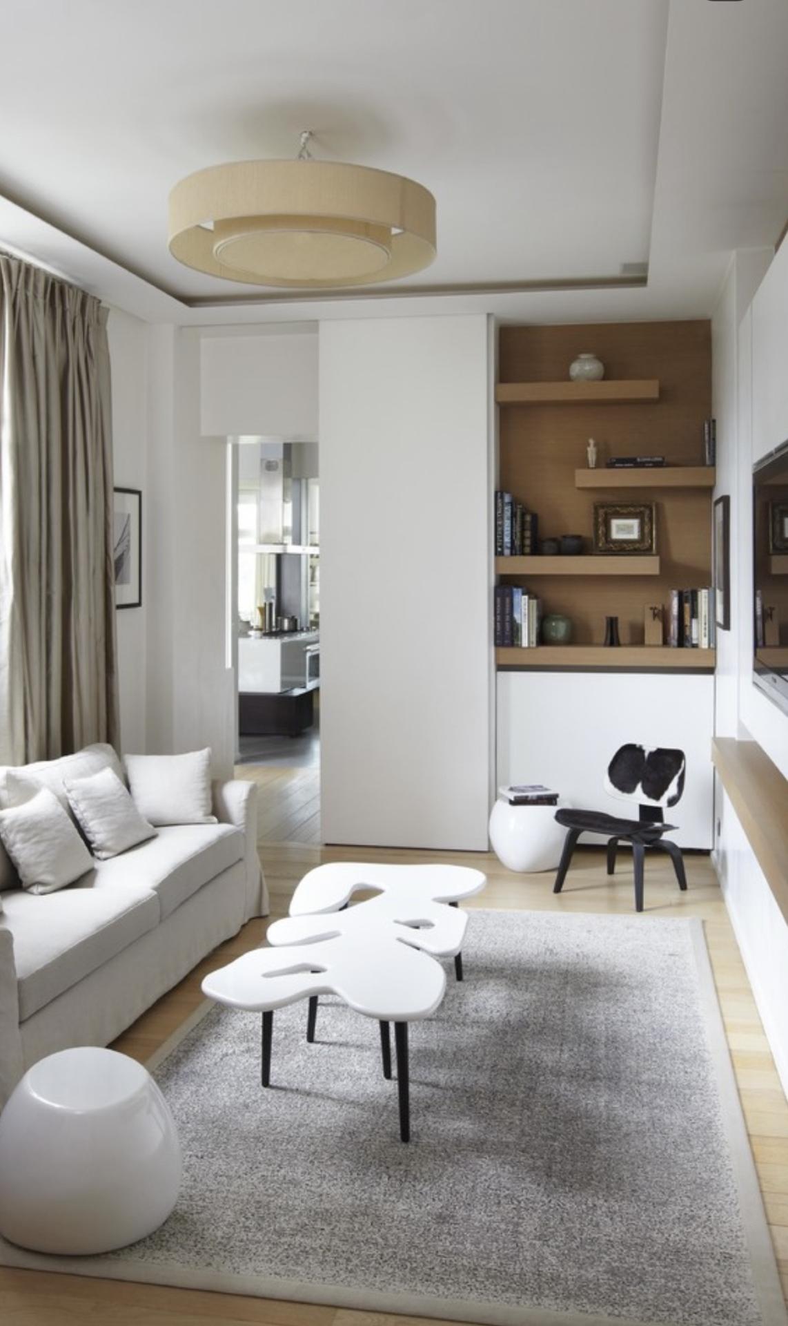confiez la rénovation de votre maison à garches à des experts qualifiés. services sur mesure, conseils personnalisés et accompagnement de a à z pour transformer votre intérieur avec qualité et professionnalisme.