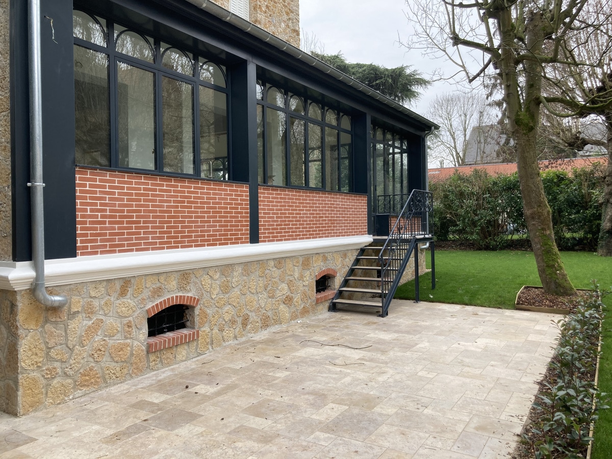 découvrez nos services de rénovation de maison à garches : conseils personnalisés, travaux de qualité et accompagnement complet pour valoriser votre bien immobilier.