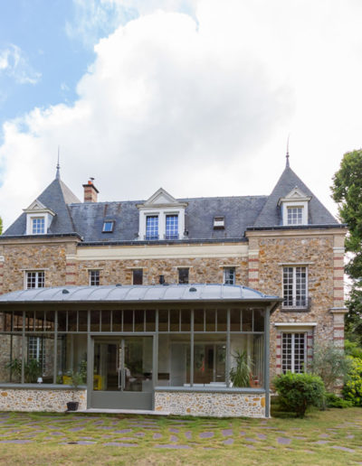 confiez la rénovation de votre maison à garches à des experts. solutions sur mesure, travaux de qualité, conseils personnalisés pour rénover et valoriser votre bien immobilier à garches.