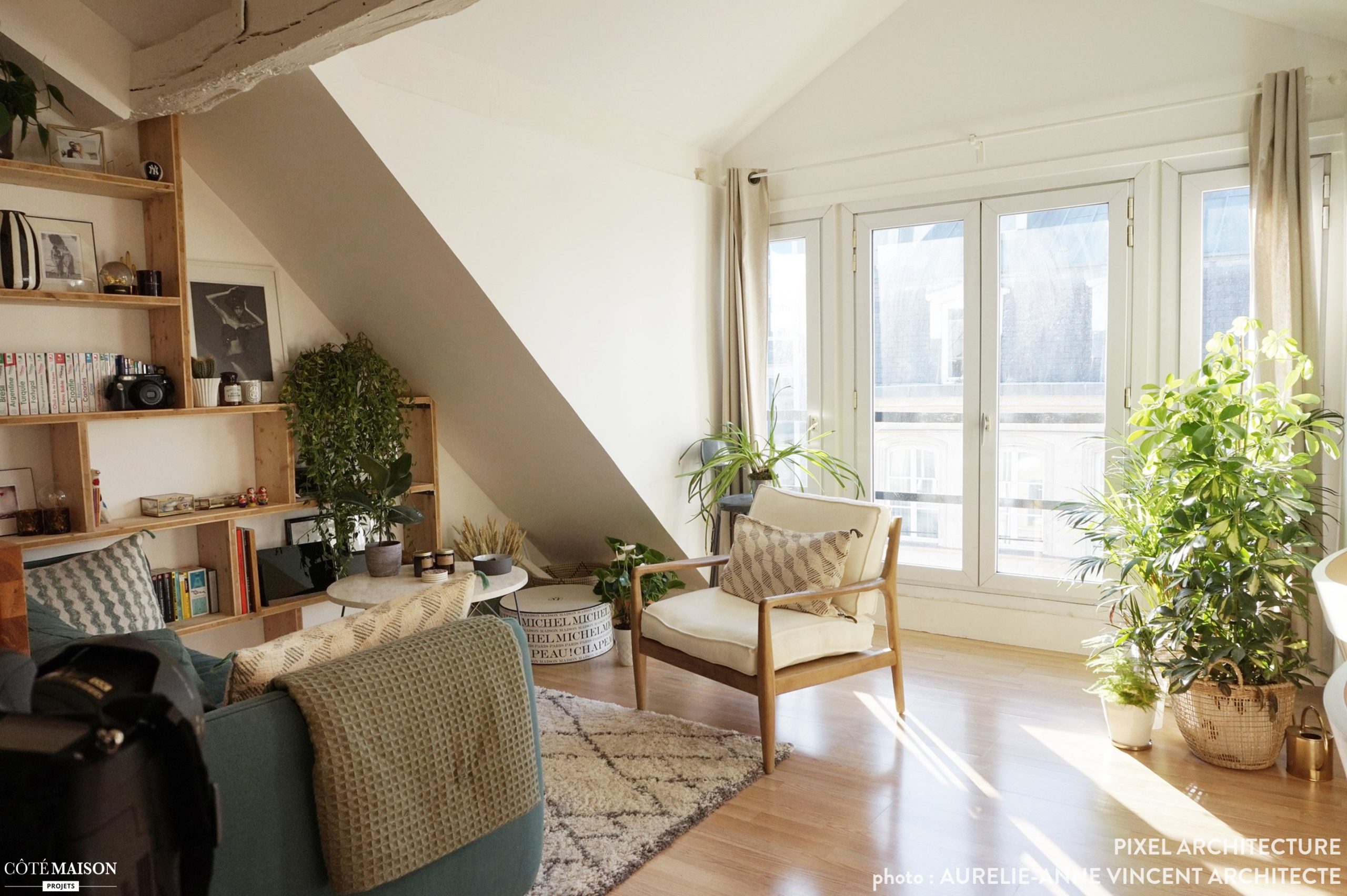 découvrez nos solutions de rénovation pour votre maison à paris : travaux de qualité, conseils personnalisés et accompagnement complet pour transformer votre habitat selon vos envies. demandez un devis gratuit dès aujourd'hui !