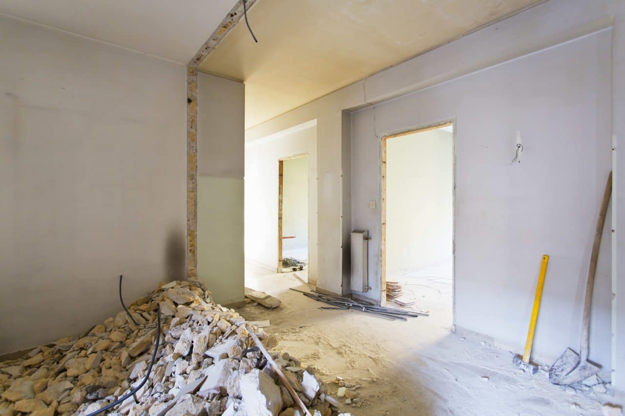 découvrez nos conseils et solutions pour une rénovation de maison réussie : astuces, étapes clés, budget et inspiration pour transformer votre habitat selon vos envies.