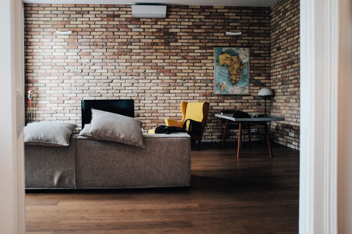 découvrez nos solutions de rénovation moderne pour appartement dans le 12ème arrondissement de paris. transformez votre espace avec des idées design, un accompagnement sur mesure et des finitions haut de gamme.