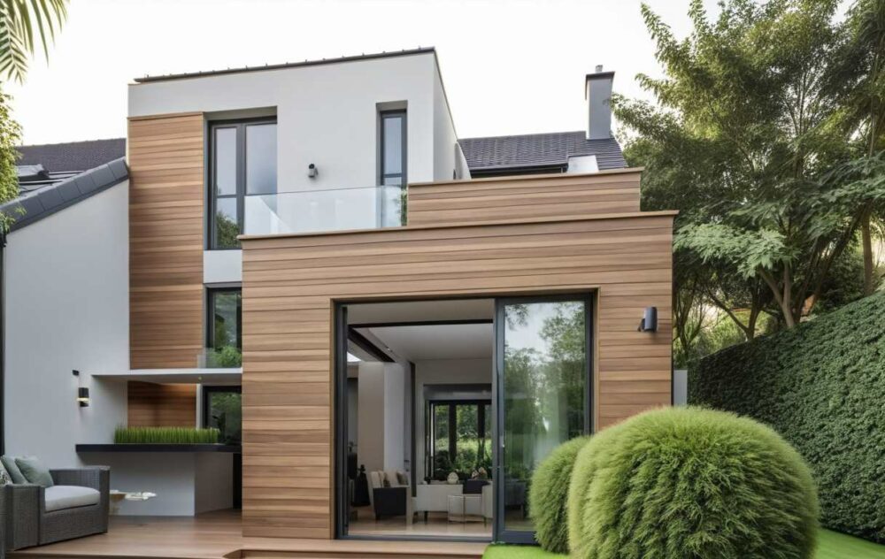 confiez la rénovation moderne de votre maison dans le 94 à des professionnels qualifiés. modernisez votre intérieur avec des solutions sur-mesure adaptées à vos besoins et à votre budget !