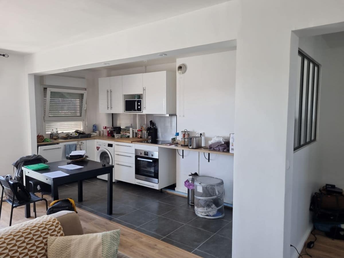 confiez la rénovation moderne de votre maison dans le 94 à des experts. profitez d’un design contemporain, de matériaux de qualité et d’un accompagnement sur-mesure pour transformer votre intérieur.