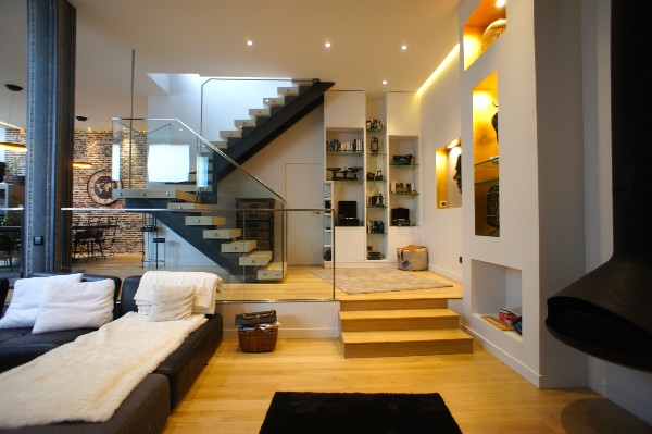 découvrez nos solutions de rénovation moderne pour maisons dans le 94 : design contemporain, matériaux de qualité et transformation sur-mesure pour valoriser votre habitat.
