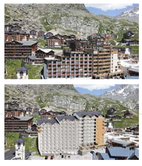 découvrez nos conseils et solutions pour réussir la rénovation en montagne : isolation, choix des matériaux, astuces pour préserver le charme et améliorer le confort de votre chalet ou maison alpine.