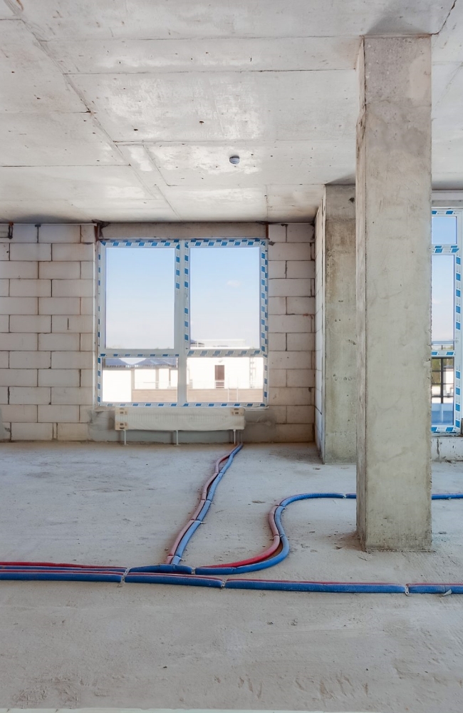 confiez votre rénovation à des experts qualifiés. profitez d’un accompagnement personnalisé, de conseils sur mesure et de travaux réalisés avec soin pour transformer votre intérieur en toute sérénité.