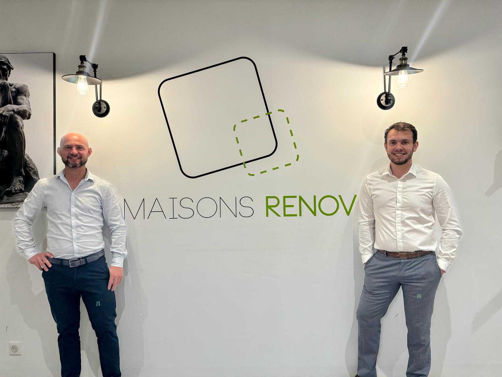 confiez votre projet de rénovation à des experts qualifiés. profitez de conseils personnalisés, d’un travail soigné et d’une transformation durable de votre intérieur ou extérieur.