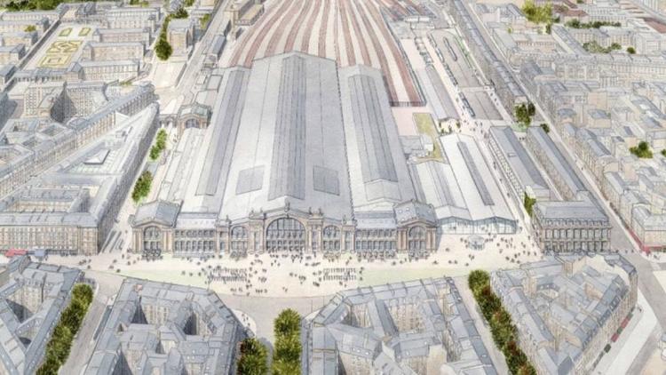 confiez votre rénovation à paris 10 à des experts qualifiés. modernisez votre appartement ou local avec des prestations sur-mesure, rapides et de qualité. devis gratuit.