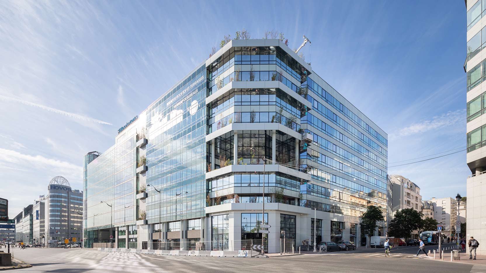 confiez votre projet de rénovation à paris 10 à des experts qualifiés. transformez votre intérieur avec des travaux sur mesure, pour un résultat à la hauteur de vos attentes. devis gratuit et conseils personnalisés.