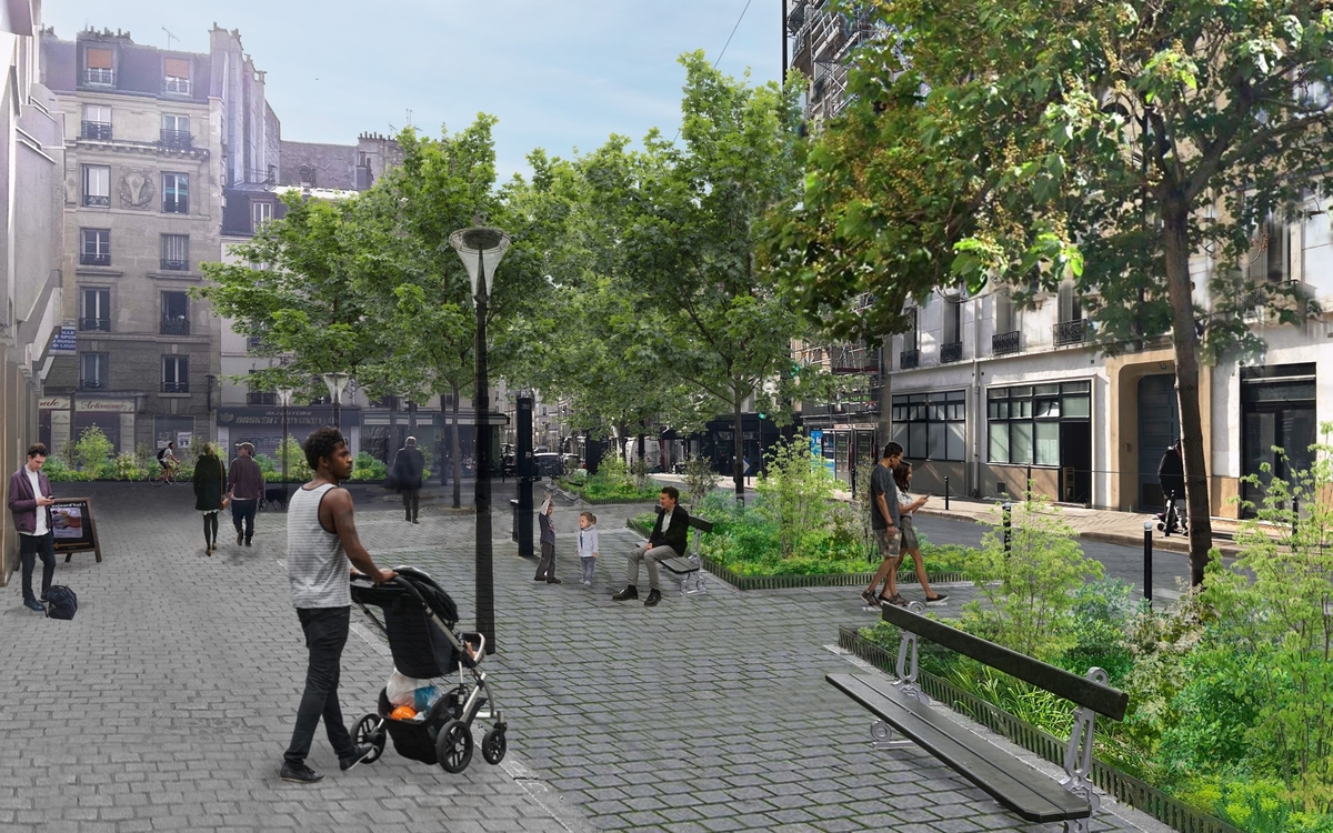 découvrez nos services de rénovation à paris 10 : travaux de qualité, conseils personnalisés et accompagnement sur-mesure pour transformer votre appartement ou local professionnel.