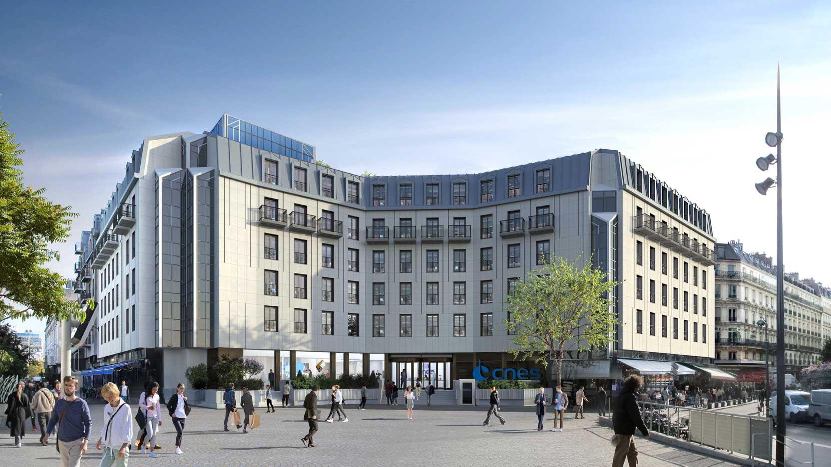 confiez votre projet de rénovation à paris à des experts. bénéficiez de conseils personnalisés, d’un accompagnement complet et de travaux de qualité pour sublimer votre intérieur.