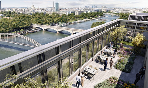confiez votre projet de rénovation à paris 12 à des experts. travaux sur mesure, conseils personnalisés et qualité garantie pour transformer votre intérieur selon vos envies.