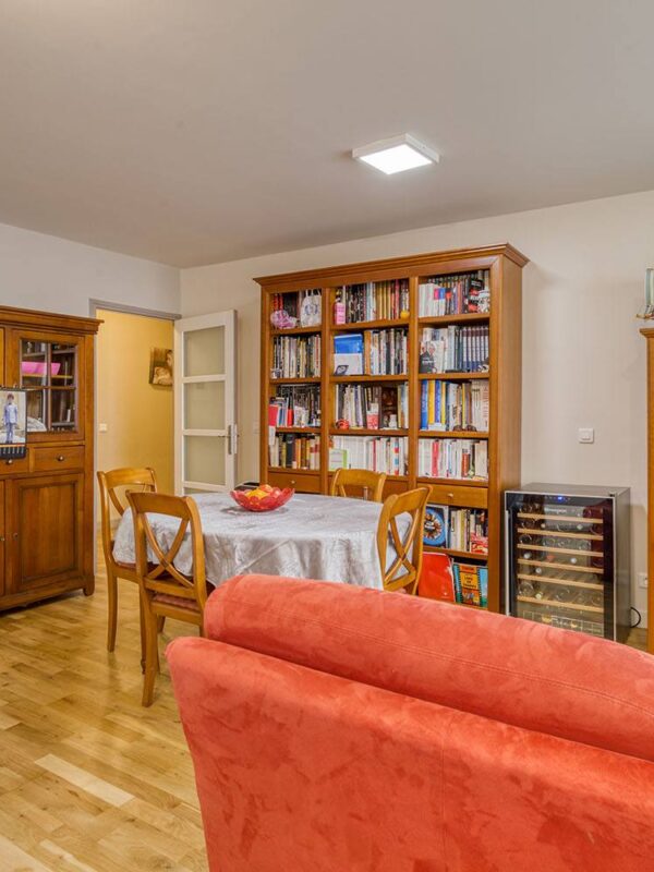 découvrez nos services de rénovation à paris 12 : travaux de qualité, accompagnement personnalisé et devis gratuit pour sublimer votre intérieur.