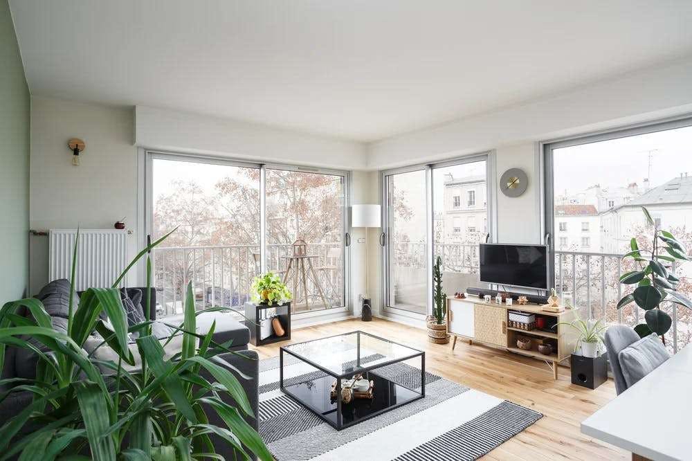 besoin de rénover votre appartement ou maison dans le 12e arrondissement de paris ? confiez votre projet à des experts de la rénovation à paris 12 pour un résultat à la hauteur de vos attentes. devis gratuit et accompagnement personnalisé.
