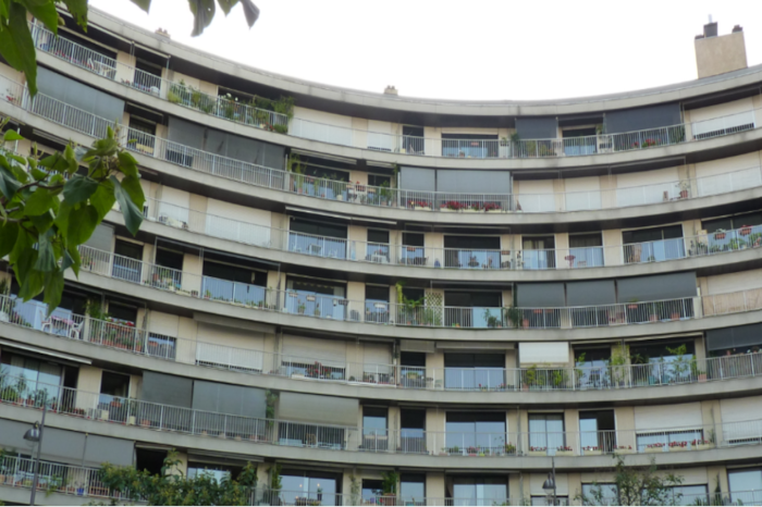 confiez votre projet de rénovation à paris 12 à des experts du bâtiment. devis gratuit, travaux sur mesure pour appartements ou maisons, respect des délais.