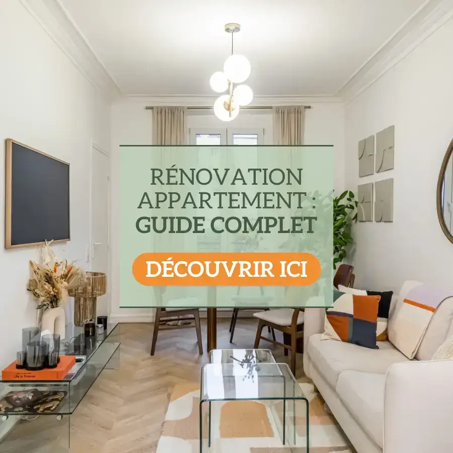 confiez votre projet de rénovation à paris 12 à une équipe de professionnels. nous transformons votre appartement ou maison selon vos envies avec des solutions personnalisées, rapides et de qualité.
