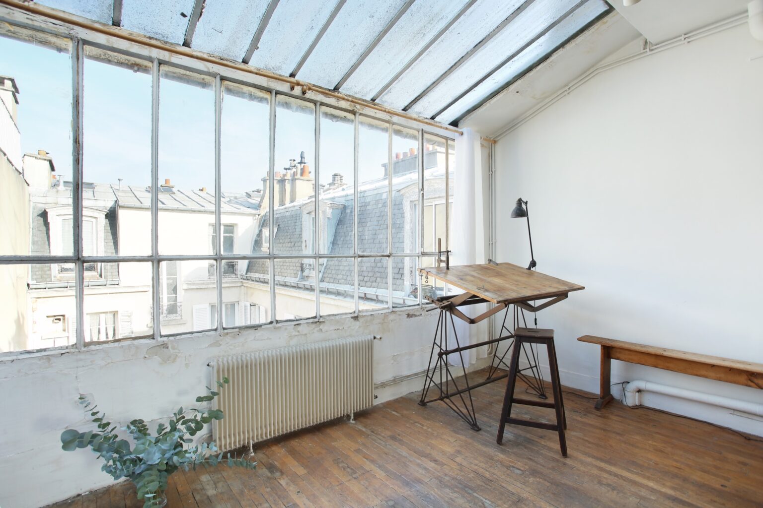 confiez votre projet de rénovation à paris 14 à des experts qualifiés. transformez votre appartement ou maison avec des solutions sur-mesure et un accompagnement personnalisé. devis gratuit !