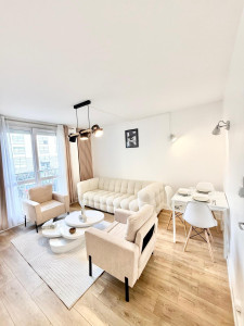 confiez votre rénovation à paris 14 à des experts : travaux intérieurs, modernisation d'appartements, respect des délais et finitions soignées. demandez un devis gratuit pour transformer votre espace.
