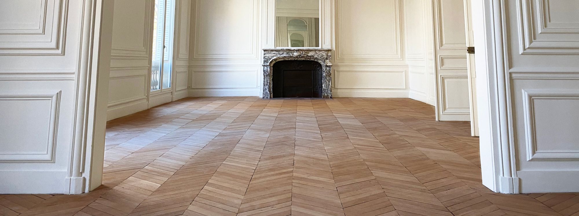 confiez votre projet de rénovation à paris 14 à des experts ! rénovation complète d'appartements et maisons, conseils personnalisés et devis gratuit. qualité, professionnalisme et respect des délais garantis.