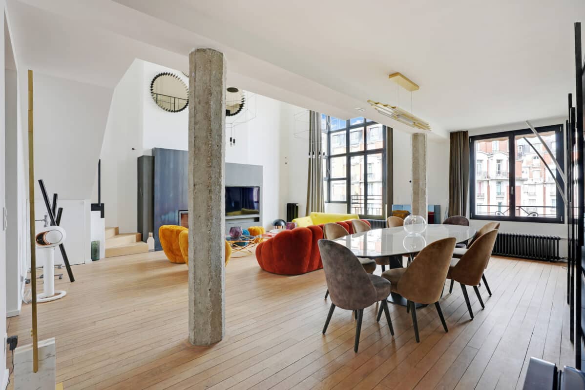 vous cherchez un expert en rénovation à paris 16 ? profitez de services sur-mesure pour transformer votre appartement ou maison avec des matériaux de qualité. demandez votre devis gratuit dès aujourd'hui !