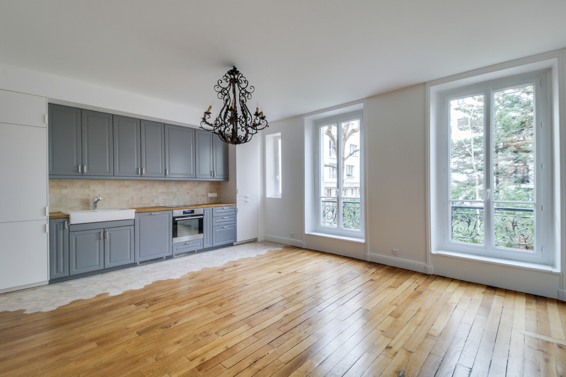 confiez vos projets de rénovation à paris 16 à des experts qualifiés. devis gratuit, solutions sur mesure, travaux haut de gamme pour appartements et maisons. contactez-nous !