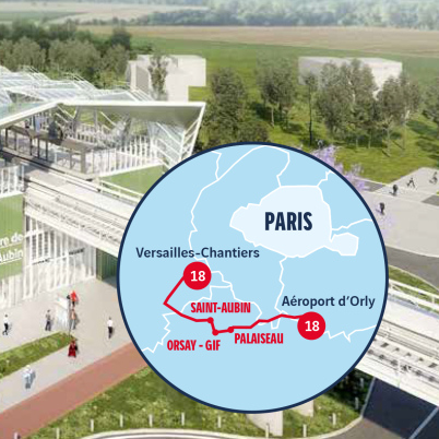 confiez vos travaux de rénovation à paris 18 à des experts qualifiés. transformez votre intérieur avec des prestations sur-mesure, conseils personnalisés et devis gratuits.