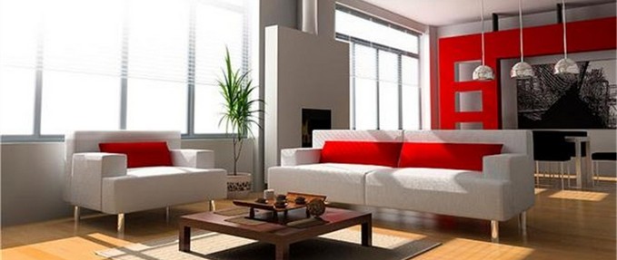 confiez votre projet de rénovation à paris à des experts pour transformer votre intérieur ou rénover votre appartement avec des solutions modernes, efficaces et sur-mesure. demandez un devis gratuit !