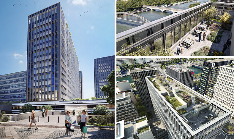 confiez votre projet de rénovation à paris à des experts : conseils personnalisés, travaux de qualité et accompagnement sur-mesure pour transformer votre intérieur.