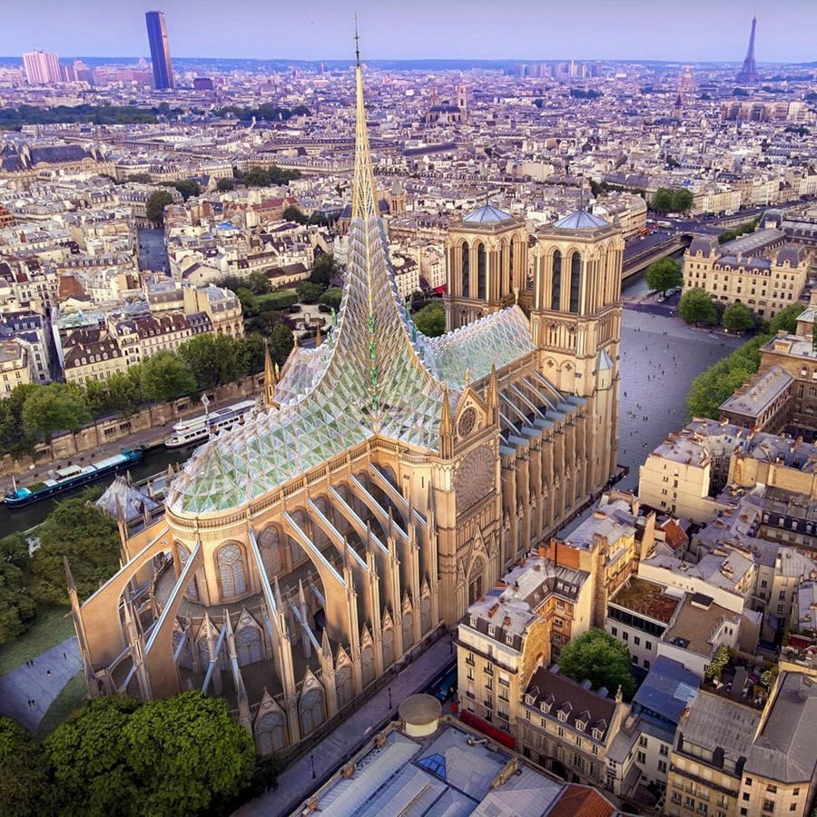 confiez votre projet de rénovation à paris à des experts. transformez votre appartement ou maison avec des solutions personnalisées et un accompagnement sur-mesure. devis gratuit, qualité garantie !