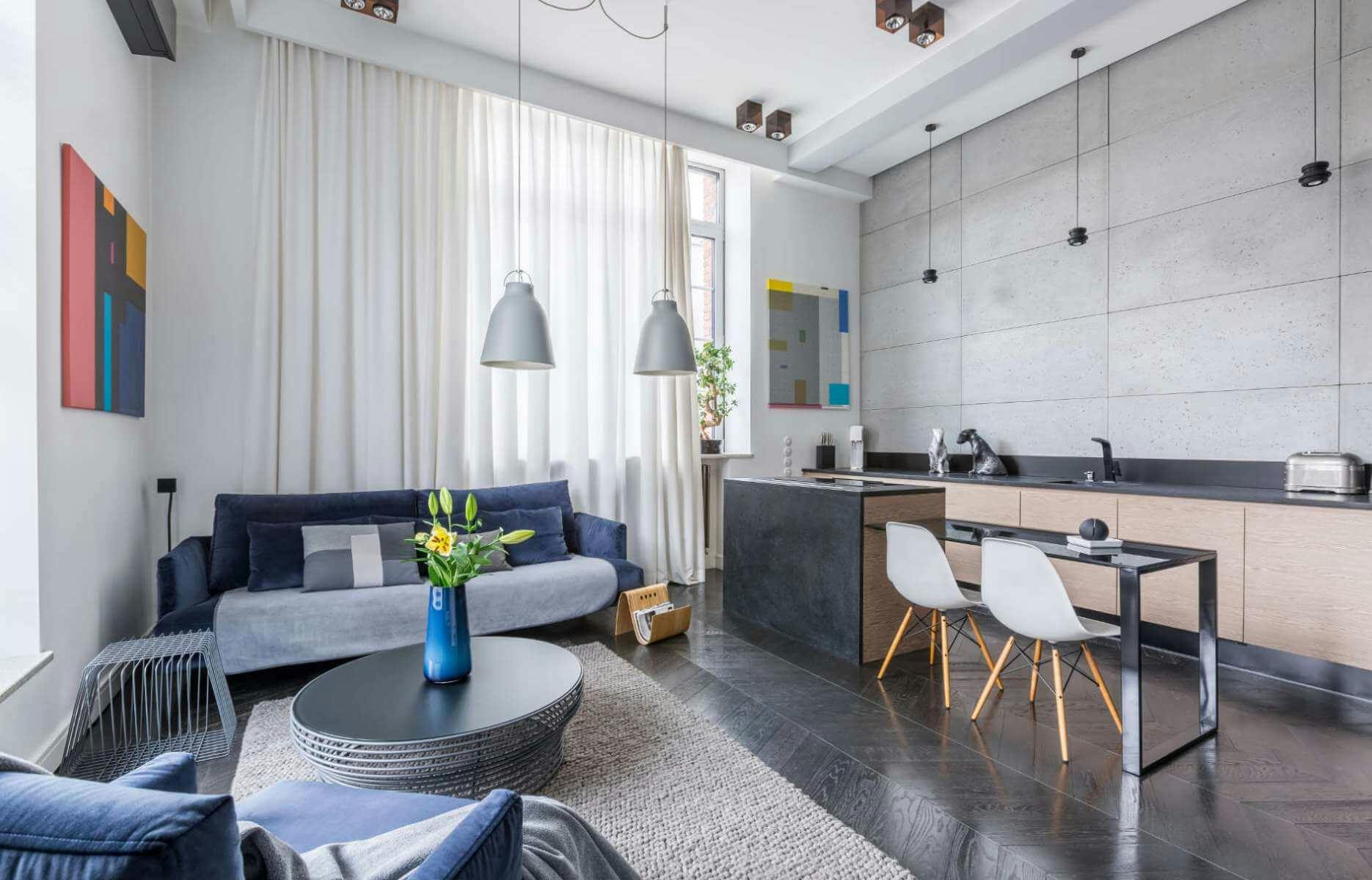 confiez votre projet de rénovation à paris à des experts qualifiés. conseils, accompagnement personnalisé et travaux de qualité pour rénover votre appartement ou maison à paris.
