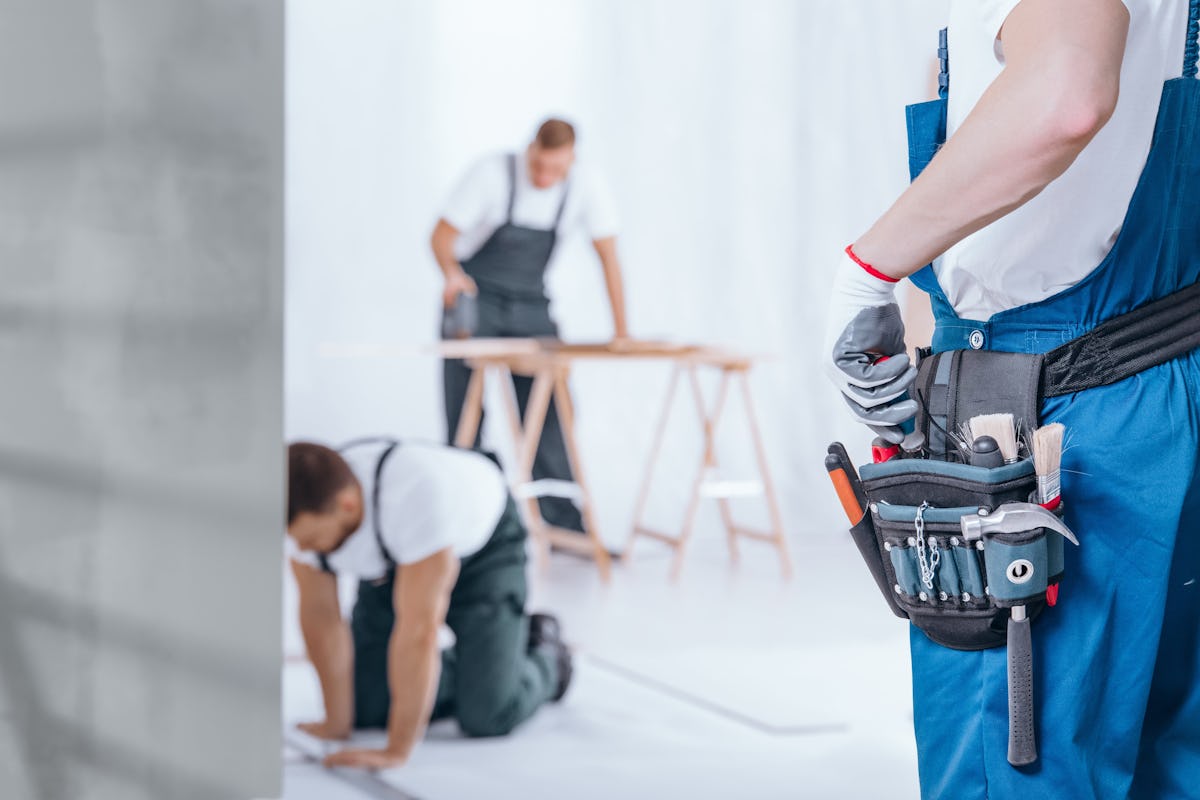 découvrez nos services de rénovation professionnelle pour transformer et valoriser vos espaces. expertise, qualité et accompagnement personnalisé pour tous vos projets, résidentiels ou commerciaux.