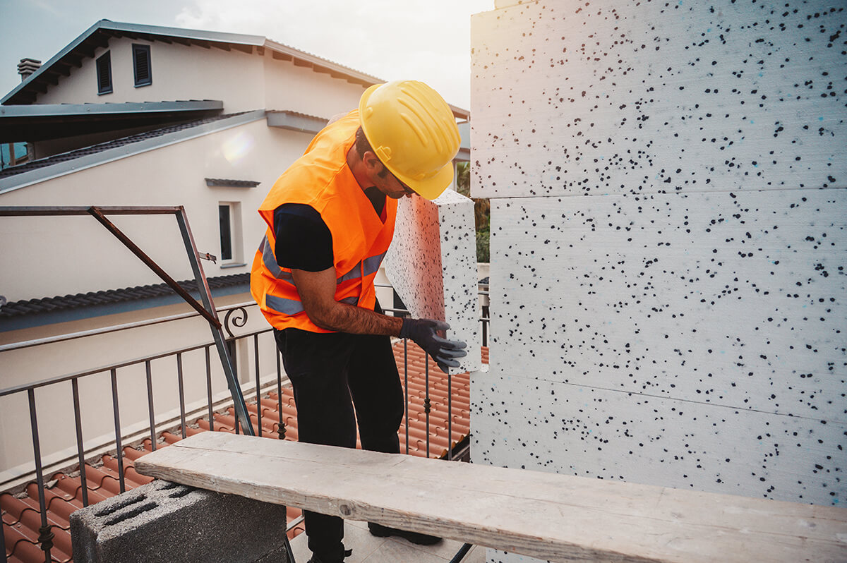 confiez votre projet de rénovation à des professionnels expérimentés. découvrez nos solutions sur mesure pour transformer et valoriser votre espace, que ce soit pour votre habitation ou vos locaux professionnels.
