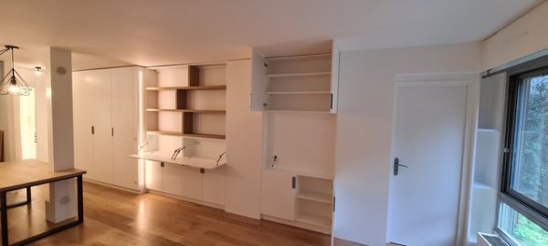 découvrez nos solutions de rénovation professionnelle pour transformer et optimiser vos espaces de travail. profitez d’un accompagnement personnalisé et de réalisations de qualité pour valoriser votre entreprise.