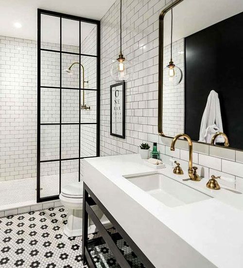 confiez la rénovation de votre salle de bain à des experts pour un espace moderne, fonctionnel et adapté à vos besoins. conseils, astuces et accompagnement sur mesure pour réussir votre projet.
