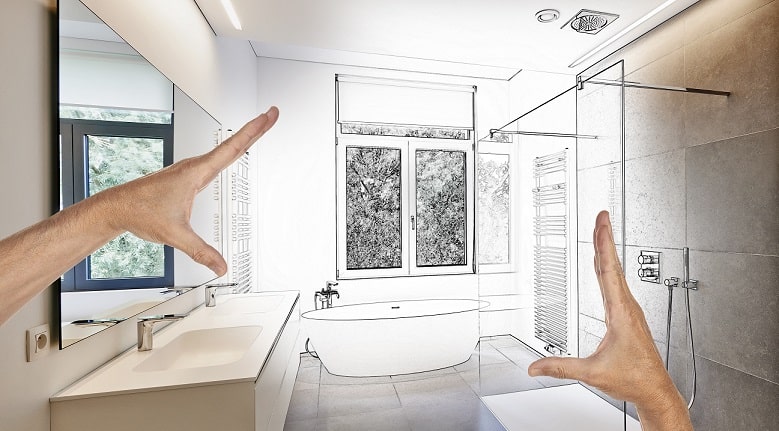 confiez la rénovation de votre salle de bain à des professionnels pour transformer votre espace en un lieu moderne, fonctionnel et à votre image. devis gratuit et conseils personnalisés.