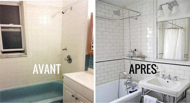découvrez nos conseils et solutions pour la rénovation de salle de bain : idées déco, optimisation de l’espace, choix des matériaux et astuces pour transformer votre salle d’eau selon vos envies et votre budget.