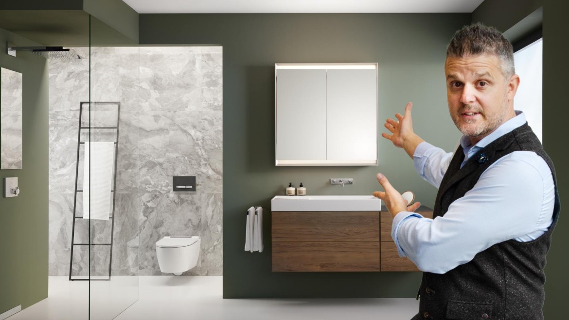 découvrez nos conseils et idées pour réussir la rénovation de votre salle de bain. inspirez-vous pour transformer cet espace en une pièce moderne, fonctionnelle et à votre image.