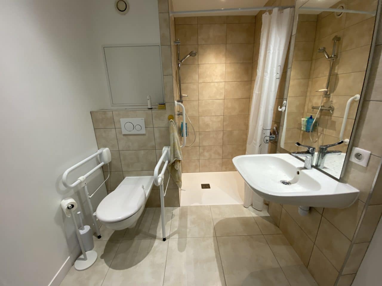 découvrez comment transformer votre salle de bain à bagneux sans gros travaux : astuces, conseils et solutions pour une rénovation simple, rapide et économique !