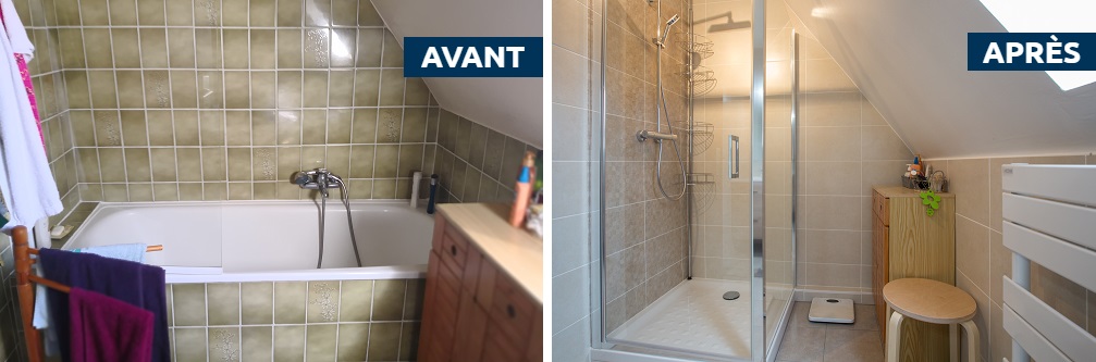 découvrez comment rénover votre salle de bain à bagneux sans réaliser de gros travaux. astuces, conseils et solutions clés pour moderniser facilement votre espace de bain !