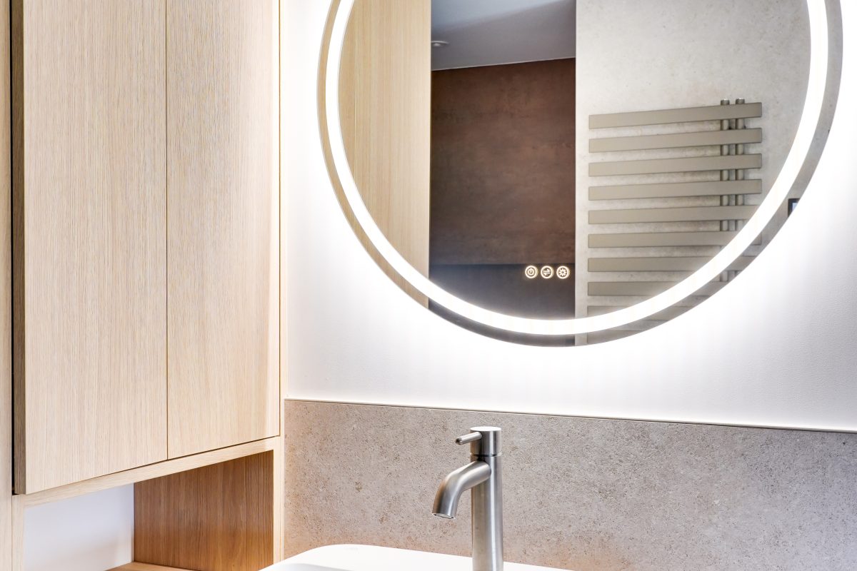 confiez la rénovation de votre salle de bain à des experts de l'immobilier. modernisation, optimisation de l’espace et valorisation de votre bien : découvrez nos solutions adaptées à tous vos projets immobiliers.
