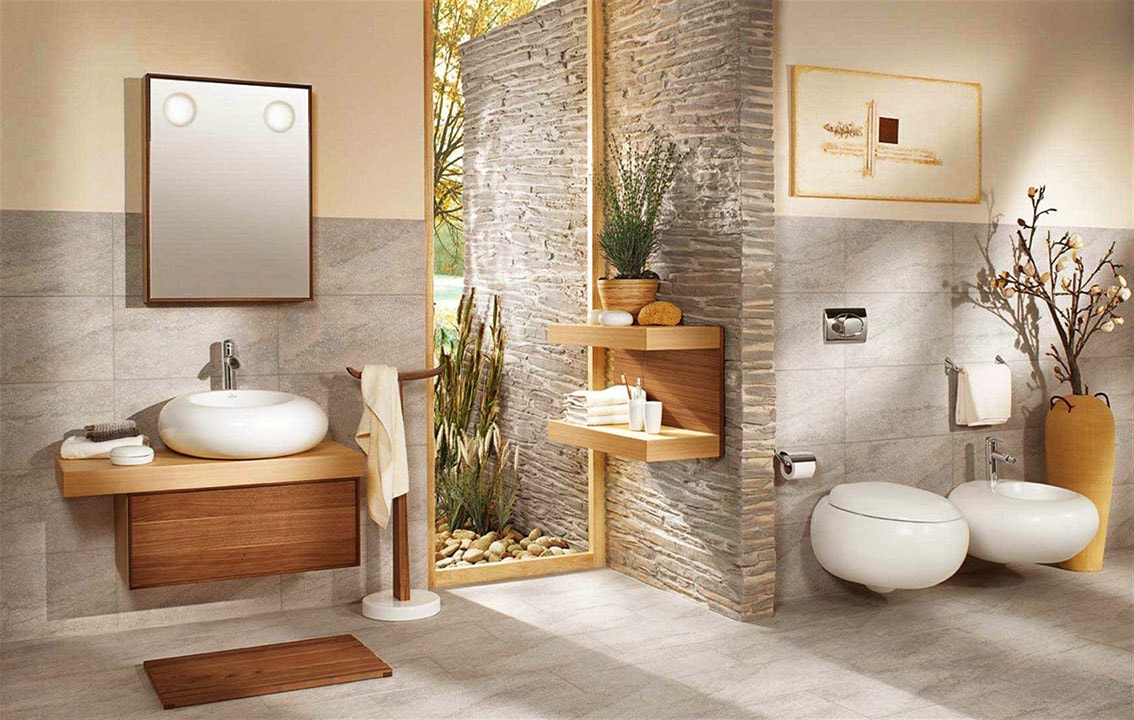 confiez la rénovation de votre salle de bain à paris à des professionnels expérimentés. conseils personnalisés, matériaux de qualité et finitions soignées pour un espace moderne et fonctionnel.